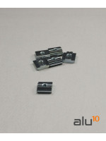 Nutenstein 30/60 CNC Aluminium