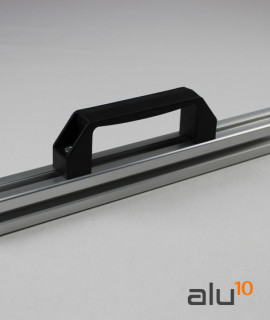 Aluminium Arbeitstisch  ohne  Aluminium Schweißen  Aluminiumstange Aluminium Strebenprofil