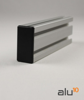 machines guard aluminium slot profile fence aluminium aluminum modular system structural aluminum