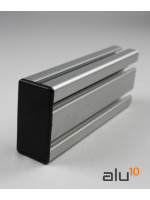 aluminum work table structural profile aluminum test  machine tests aluminum