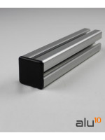 modular aluminum CNC Aluminum structural aluminum aluminum machines aluminium slot profile