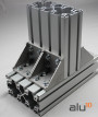Bracket 78x78x78