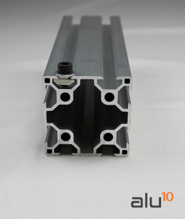 Tuerca Martillo - Serie 30 y 60