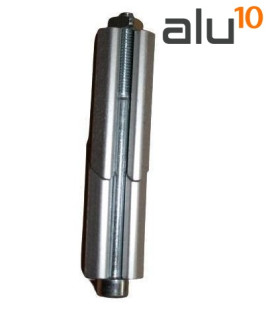 Conector paralelo - Serie 40/80