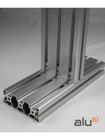 Interner Vebinder 90º