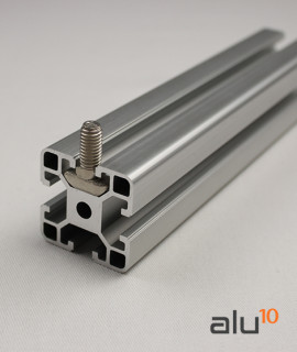 Tornillo Martillo L20