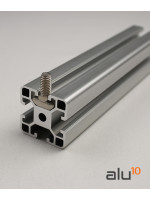 Hammerschraube L20