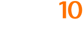 Alu10