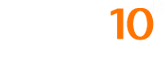 Alu10