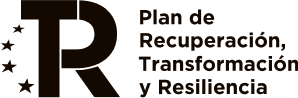 Logo plan recuperación